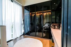 Leedon Green (D10), Condominium #566450071